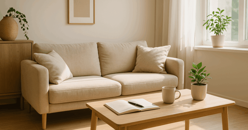 Cutting-Expenses-the-Minimalist-Way-7-Practical-Steps-for-Real-Savings