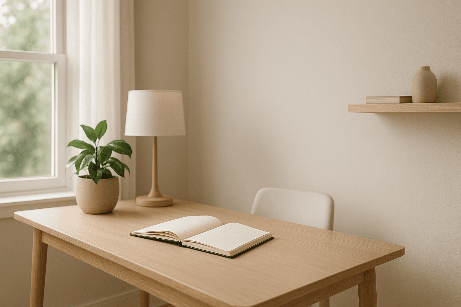 10 Things I Stopped Buying as a Minimalist