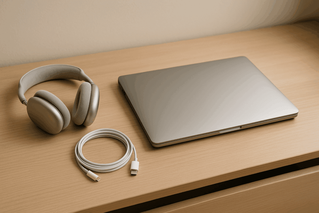Cheap Electronics and Accessories