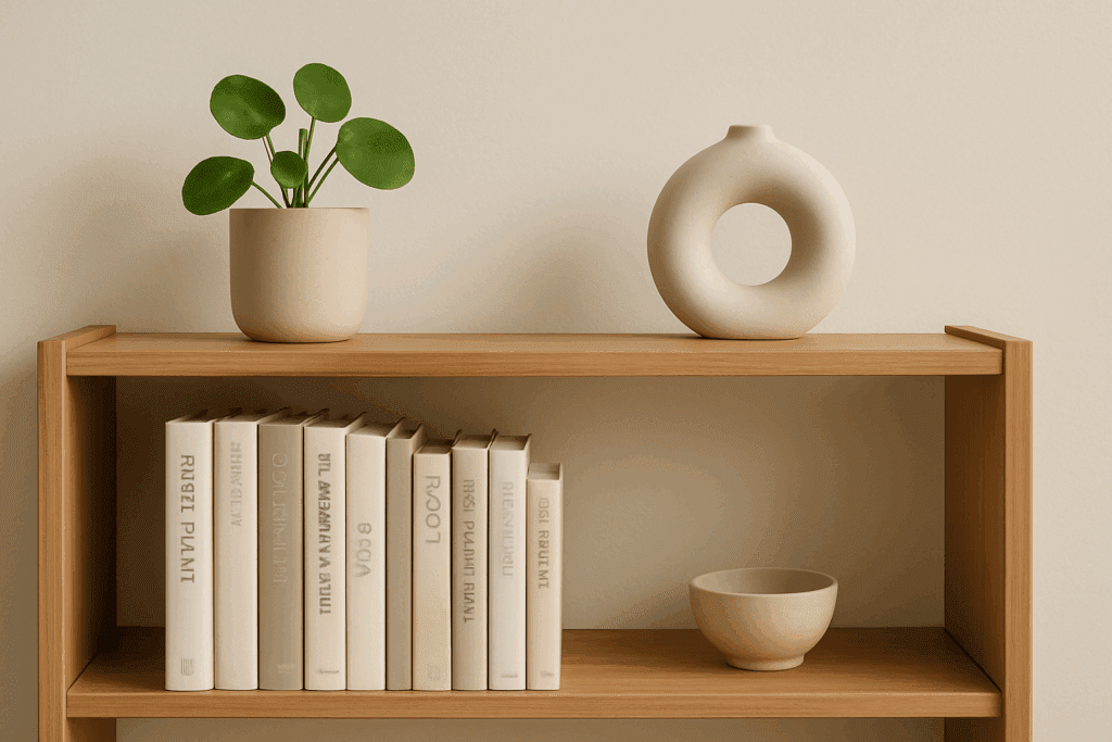 Books I’ll Never Read